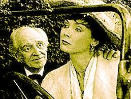 Un dimanche a la campagne (1984)