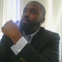 Etienne Jones Email & Phone Number