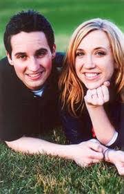 Joshua Beddow's Instagram, Twitter & Facebook