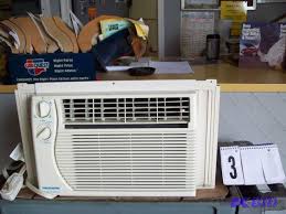 We did not find results for: Fedders 5000 Btu Window A C Unit 115 Volt Fan Works But Not Cooling Bloomington Summer Air Conditioner Sale K Bid