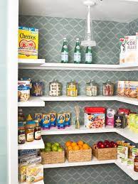 Discover the best small bathroom designs that will brighten up your space and make the whole room feel bigger! Kitchen Design Ideas Pictures Remodels And Decor Pantry Design Kitchen Pantry Design Pantry Wallpaper