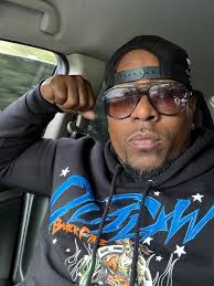 Reciprocity! Loyalty! Respect!