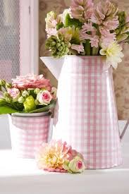 The most common floral water pitcher material is ceramic. 230 Jug Pitcher Flower Vase Ideas Flower Arrangements Flower Vases Beautiful Flowers
