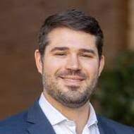 Find a Physician or Specialist