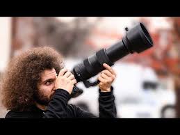 14 Sigma 60 600 Sport Lens Review Vs Sigma 150 600 The Best Wildlife Sports Lens For 2 000 Youtube Sigma Lens Photography Lenses