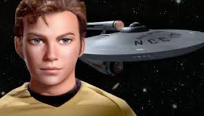 Watch the Deleted Kobayashi Maru Scenes From 'Star Trek'