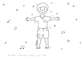 My ball pool learn colors wheels on the bus finger family. English Song Coloring Pages Vol 01 Ygk