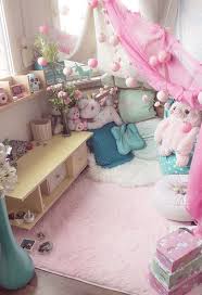 Wir haben hier viele schöne ideen und inspiration für dich. Babyboy Babyfirst Babygirl Babynames Babynursery Babystuff Babybauchshooting Babyparty Babyzimmer Pin Von Zimmer Tumblr Zimmer Gestalten Kawaii Zimmer