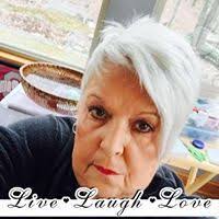 Janet Renz's Instagram, Twitter & Facebook