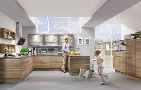 Nobilia Produkte Nobilia Kuchen Moderne Kuche Kuche Eiche