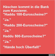 Hier sind sie für den zahlungsverkehr von privaten und. Besten Bilder Videos Und Spruche Und Es Kommen Taglich Neue Lustige Facebook Bilder Auf Debeste De Hier Werden Taglich Witz Kassiererin Witze Lustige Spruche
