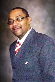 Derek Butler Obituary