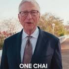 Varunardo Dhawan has finally picked up a good script ! :  r/BollyBlindsNGossip