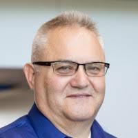 1100+ "Cezar" profiles