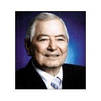 Jerry Everhart Obituary