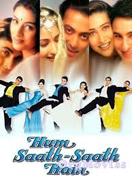 Watch jaanwar (1999) online on rpmovies, you can also download jaanwar (1999) hd quility to watch later offline. Kambakkht Ishq Full Movie Download 480p Filmywap Google Search
