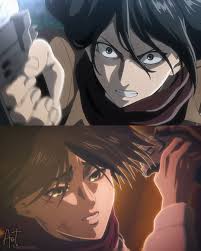 Twisted wonderland oc loves with intense passion