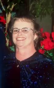 Obituary information for Donna L. Dittrich