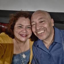 Quilting and fabric shopping experience in Oahu