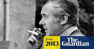 Bryan Forbes, director of the original Stepford Wives, dead at 86 : r/movies