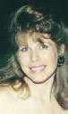 Shari Hawkins Obituary (2009)