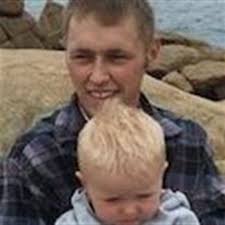 Andrew Scott Rawlins Obituary June 19, 2016