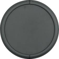 Amazon.com: Yamaha TP70S 3-Zone 7.5-Inch Electronic Drum Pad : Everything  Else