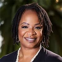 Bonita Dockery's Instagram, Twitter & Facebook