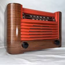 Image result for Light Coppertone 1972 Philco
