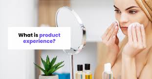 Understanding PX Or Product Experience
