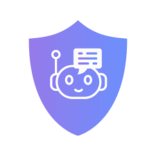 SCAI (@secureclicksai) • Facebook