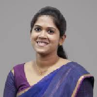 Ask an Dermatology Doctors Online