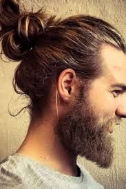 Erkekler hangi uzun saç modellerini tercih edebilir? 2018 Trend Erkek Sac Modelleri Sac 2021 Sac