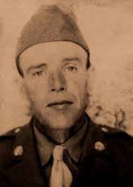 Raymond Verlin (1907-1981)