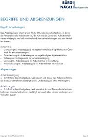 Arbeitszeugnis Rechtliche Informationen Zum Arbeitszeugnis In Der Schweiz Autoren Burgi Nageli Rechtsanwalte Pdf Kostenfreier Download Arbeitsbestätigung darf man nicht mit dem arbeitszeugnis oder zwischenzeugnis verwechseln! arbeitszeugnis in der schweiz
