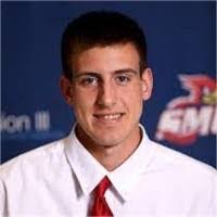 Jason Timm's Instagram, Twitter & Facebook