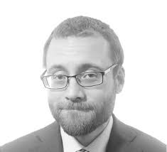 NFL players hit Wells Fargo, Morgan Stanley with $1.8M arbitration claims