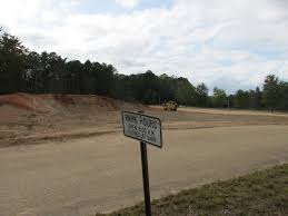 Manta has the best data on georgia legal service companies available online. Hall County Ready To Okay Funds For Murrayville Park Te Accesswdun Com