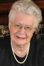 Most Recent Obituaries