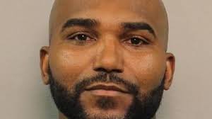 Unsolved: 27 years later, can justice be found in double homicide of two  Nashville teens?