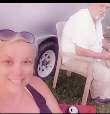 Don Gary Denton Obituary October 16, 2024