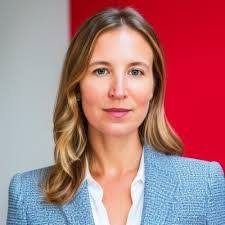 Abby Benedict's Instagram, Twitter & Facebook