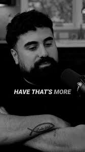 Amen👏, ., ., @georgejanko , ., ., ., #godisgood #godfirst #jesusisking  #love #amen #godwillmakeaway #godwillneverleaveyou #godwillneverfailyou  #followjesus #godsayswalkinlove #godsayswalkbyfaith🙌🏽 ...