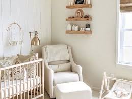 We did not find results for: London Liz Londonliz0330 Profile Pinterest