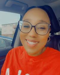 The Ashanti Omari Morgan Foundation (@ashantiomarimorgan_foundation) •  Fotos y videos de Instagram