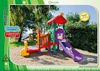 Giochi da giardino Altalena da giardino Giochi per laposesterno per