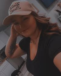 Lookin good, doin better.❤️‍🔥