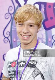 280 Matthew Windle Stock Photos, High-Res Pictures, and Images