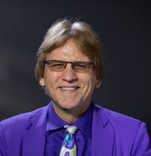 Michael Searson's Instagram, Twitter & Facebook