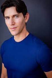 Mysteries at the Monument" Eureka Springs Cancer Hotel, Female Paul Revere,  Frozen Grandpa (TV Episode 2013)